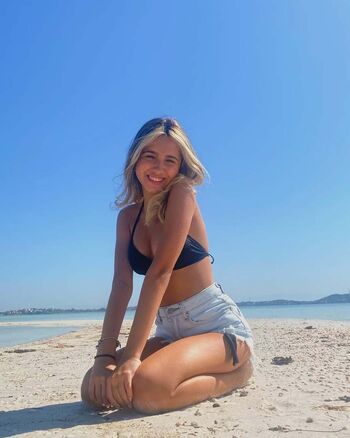 Full leaked Vicky queiroz private onlyfans photo