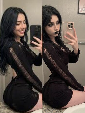 Full leaked Vicky reeds private photo