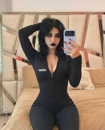 Full leaked Vicky reeds private photo
