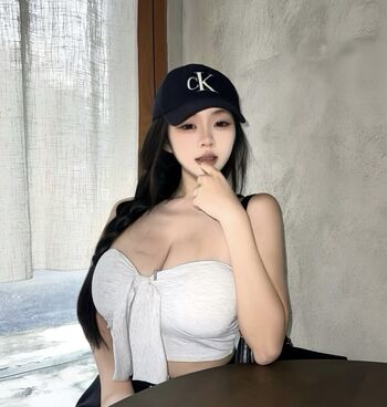 vicky toh