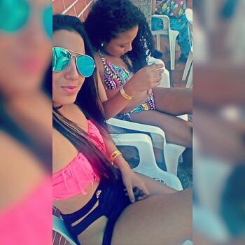 Full leaked Vicky urrego private onlyfans photo