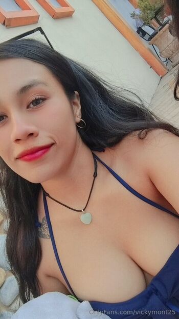 vickymont25