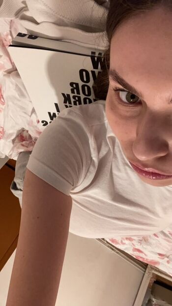 vickymuse