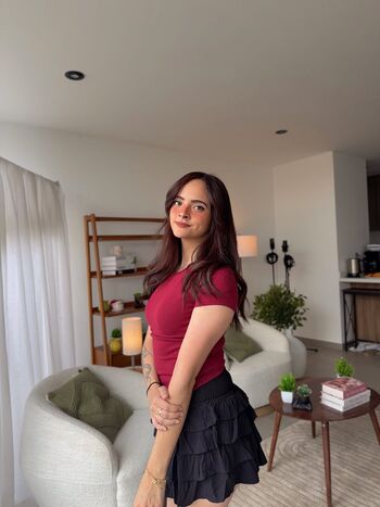 vickypalami