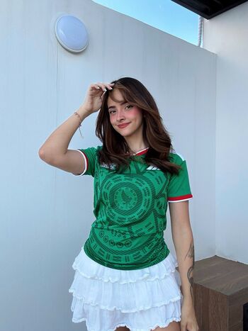 vickypalami