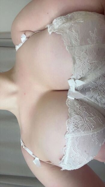 Full leaked Viclisax private onlyfans photo