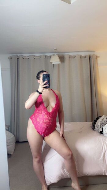 Full leaked Viclisax private onlyfans photo