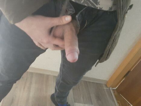 Full leaked Vics wrld private photo
