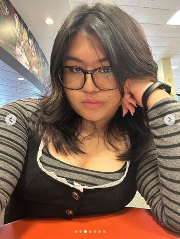 Vicshoriii