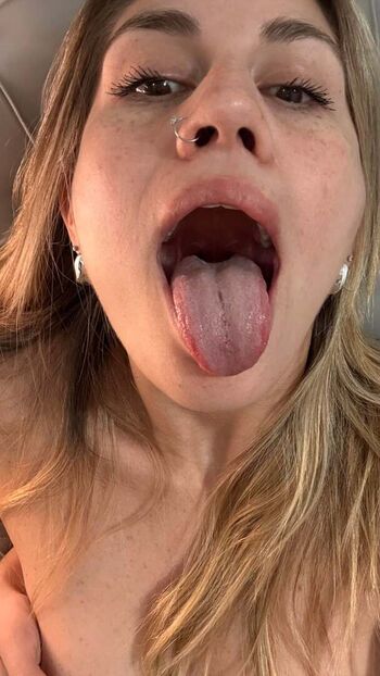 Full leaked Victoria alarcon private photo