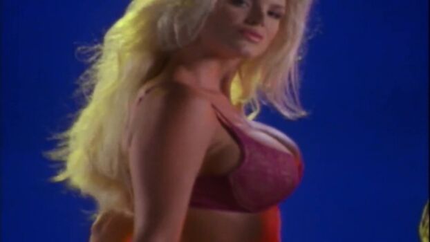 Full leaked Victoria bergman private onlyfans photo