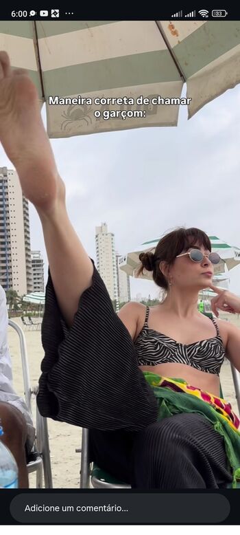 Full leaked Victoria bilhoto private onlyfans photo