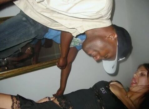 Full leaked Victoria bonya private onlyfans photo