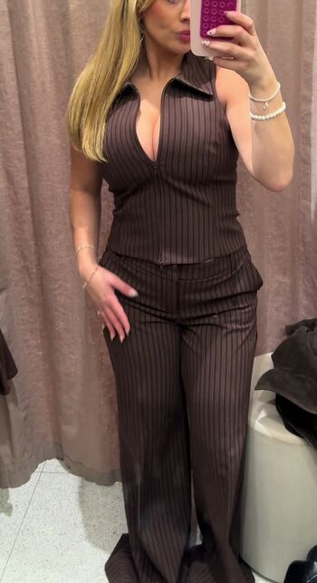 Full leaked Victoria butler private onlyfans photo