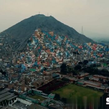 Full leaked Victoria camargo private onlyfans photo