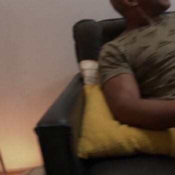 Full leaked Victoria camargo private onlyfans photo