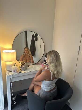 Full leaked Victoria campbell private onlyfans photo