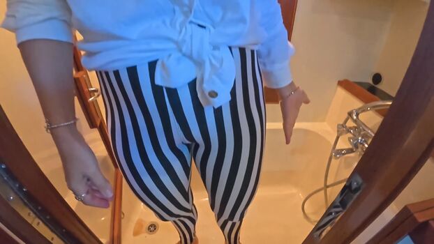 Full leaked Victoria chalaya private onlyfans photo