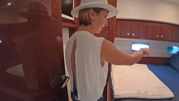 Full leaked Victoria chalaya private onlyfans photo