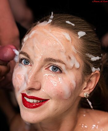 Full leaked Victoria coren mitchell private onlyfans photo