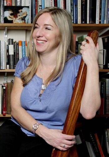 Full leaked Victoria coren mitchell private photo