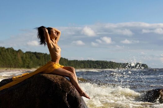 Full leaked Victoria eik page private photo