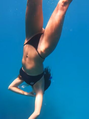 Full leaked Victoria ferreira private onlyfans photo