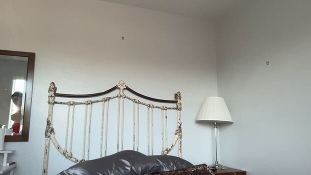 Full leaked Victoria fuller private photo