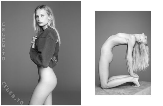 Full leaked Victoria germyn private onlyfans photo