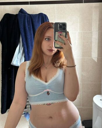 Full leaked Victoria greene private photo