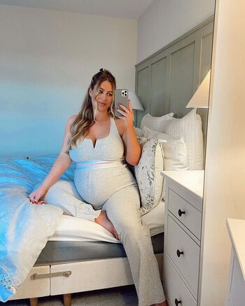 Full leaked Victoria hearn private onlyfans photo