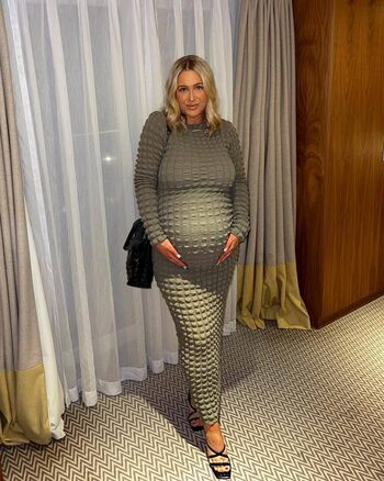 Full leaked Victoria hearn private onlyfans photo