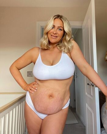 Full leaked Victoria hearn private onlyfans photo