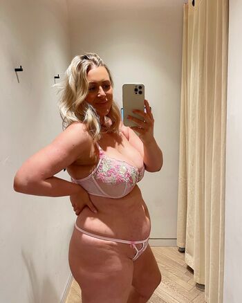 Full leaked Victoria hearn private onlyfans photo