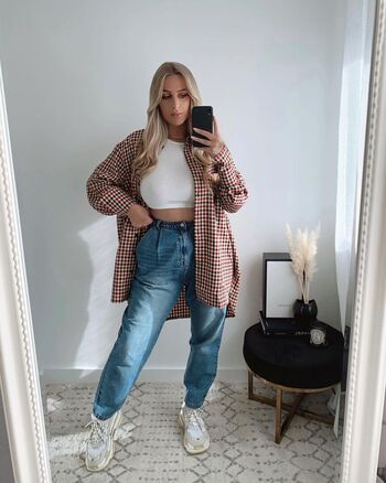 Full leaked Victoria hearn private photo