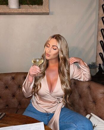 Full leaked Victoria hearn private photo
