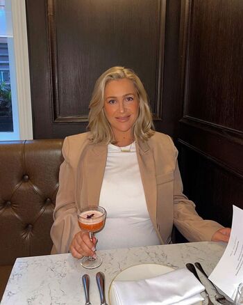 Full leaked Victoria hearn private photo
