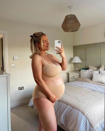 Victoria Hearn