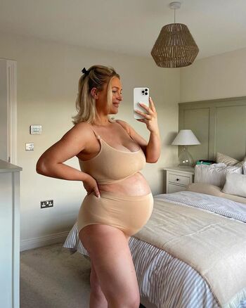 Full leaked Victoria hearn private photo