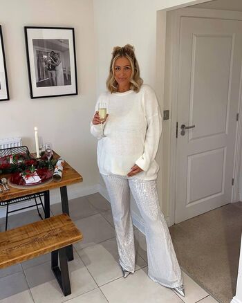 Full leaked Victoria hearn private photo