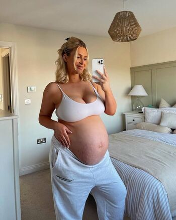 Victoria Hearn