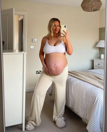 Full leaked Victoria hearn private photo