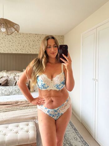 Full leaked Victoria hearn private photo