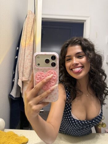 Victoria.Jaimess