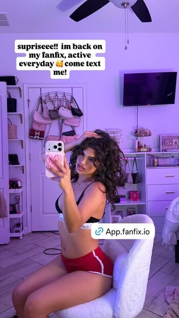 Victoria.Jaimess