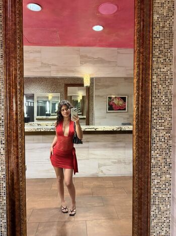 Full leaked Victoria jaimess private photo