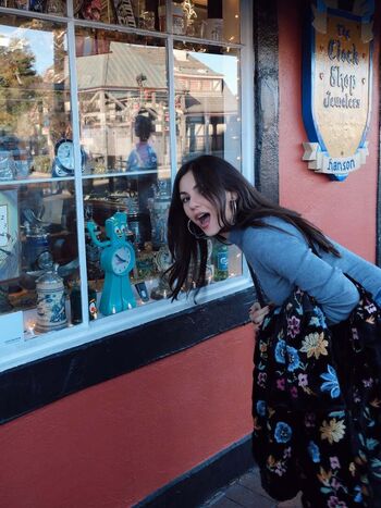 Full leaked Victoria justice  page private onlyfans photo