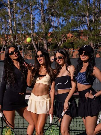 Full leaked Victoria justice  page private onlyfans photo