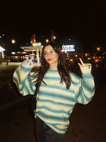 Full leaked Victoria justice  page private onlyfans photo