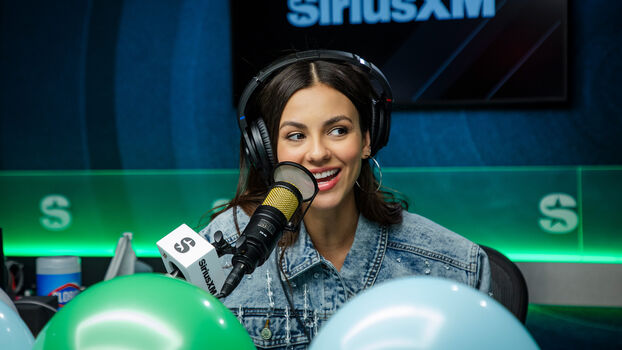 Full leaked Victoria justice  page private onlyfans photo